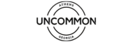 Uncommon logo